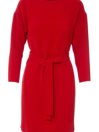 Сукня MARELLA (997): фото 2 - Invogue